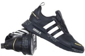 Nízke tenisky adidas  Nmd_v3