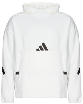 Mikiny adidas  Z.N.E. Hoodie