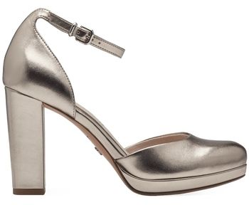 Sandále Tamaris  Chaussures 22451-42