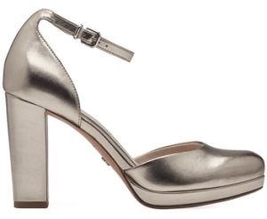 Sandále Tamaris  Chaussures 22451-42