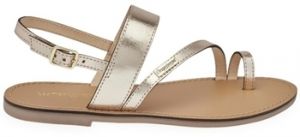 Sandále Les Tropéziennes par M Belarbi  Chaussures BADIANE
