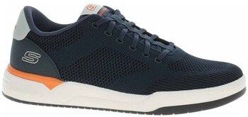Nízke tenisky Skechers  210793NVY