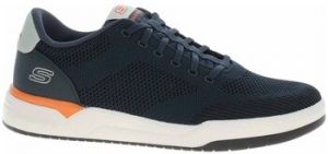 Nízke tenisky Skechers  210793NVY