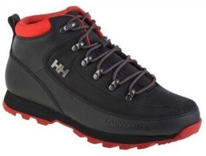 Turistická obuv Helly Hansen  The Forester