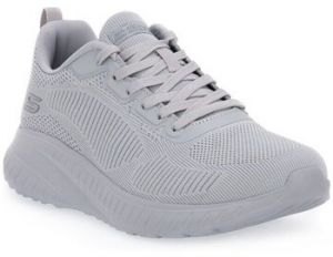 Nízke tenisky Skechers  117209LTGY
