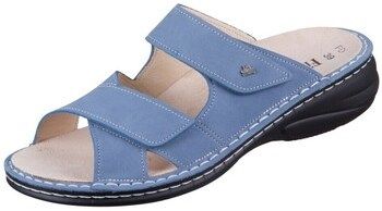 Žabky Finn Comfort  02622007241