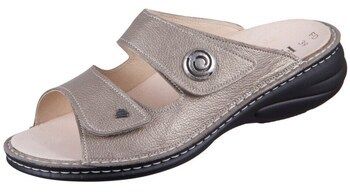 Žabky Finn Comfort  02628410189