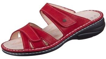 Žabky Finn Comfort  02625702147