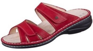 Žabky Finn Comfort  02625702147