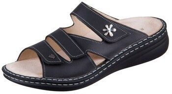Žabky Finn Comfort  02640723393