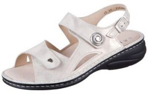 Sandále Finn Comfort  02627769481