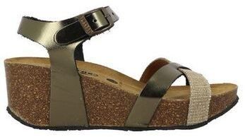 Sandále Plakton  Chaussures SO FINAL