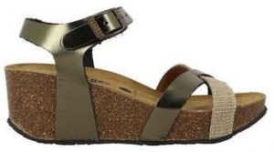 Sandále Plakton  Chaussures SO FINAL