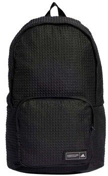 Ruksaky a batohy adidas  HY0749