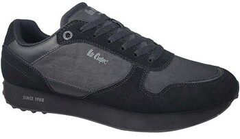 Nízke tenisky Lee Cooper  LCW24032337M
