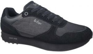 Nízke tenisky Lee Cooper  LCW24032337M