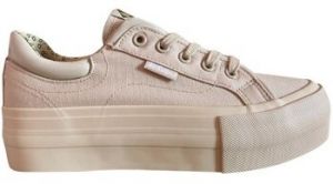 Nízke tenisky Lee Cooper  LCW24312181L