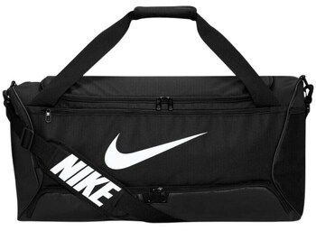 Športové tašky Nike  DH77102NKBRSLAMDUFF60L