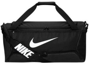 Športové tašky Nike  DH77102NKBRSLAMDUFF60L