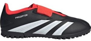 Futbalové kopačky adidas  Predator Ig5430 Club Vel T Tf Junior