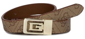 Opasky Guess  BW9128P4220LTL