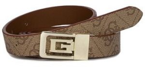 Opasky Guess  BW9128P4220LTL