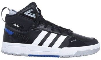Polokozačky adidas  100db Mid