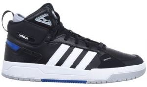 Polokozačky adidas  100db Mid