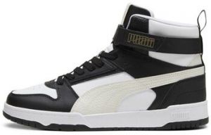 Polokozačky Puma  38583926