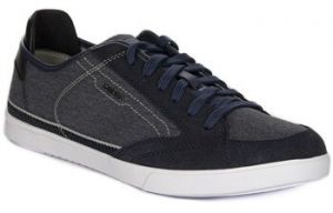 Nízke tenisky Geox  U022CA0NB22