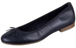 Balerínky/Babies Tamaris  12211641805