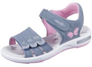 Sandále Superfit  10061378020
