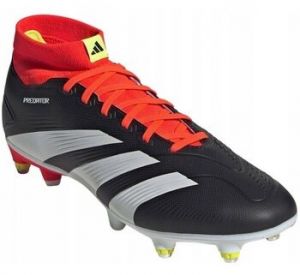 Futbalové kopačky adidas  Predator League Sock Sg