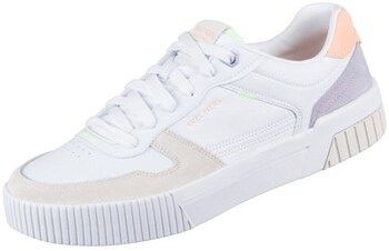 Nízke tenisky Skechers  185092WMLT