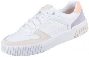 Nízke tenisky Skechers  185092WMLT