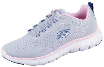 Nízke tenisky Skechers  Flex Appeal 4.0