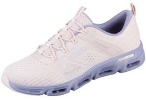 Nízke tenisky Skechers  104601NTPR