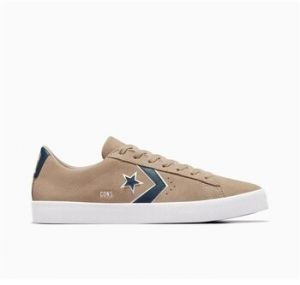 Nízke tenisky Converse  A06652C