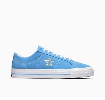 Nízke tenisky Converse  One Star Pro Ox