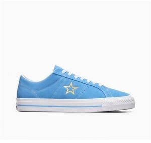 Nízke tenisky Converse  One Star Pro Ox