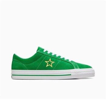 Nízke tenisky Converse  One Star Pro