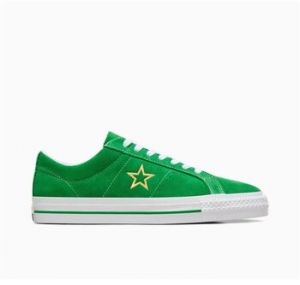 Nízke tenisky Converse  One Star Pro
