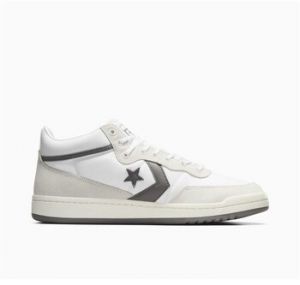 Polokozačky Converse  Fastbreak Pro Mid