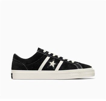 Nízke tenisky Converse  One Star Academy Pro Ox