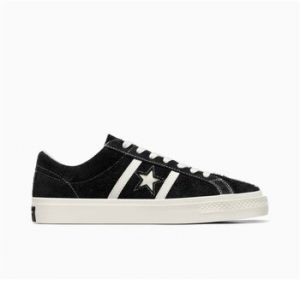 Nízke tenisky Converse  One Star Academy Pro Ox