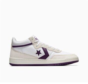 Polokozačky Converse  Fastbreak Pro Mid