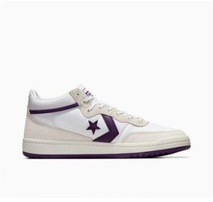 Polokozačky Converse  Fastbreak Pro Mid