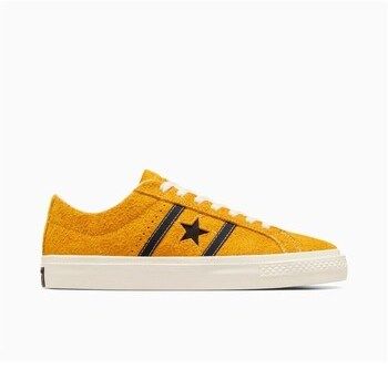 Nízke tenisky Converse  One Star Academy Pro Ox