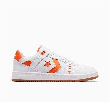 Nízke tenisky Converse  As-1 Pro Ox