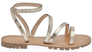 Sandále Les Tropéziennes par M Belarbi  Chaussures HEXENA